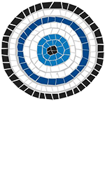 Cretan Hands