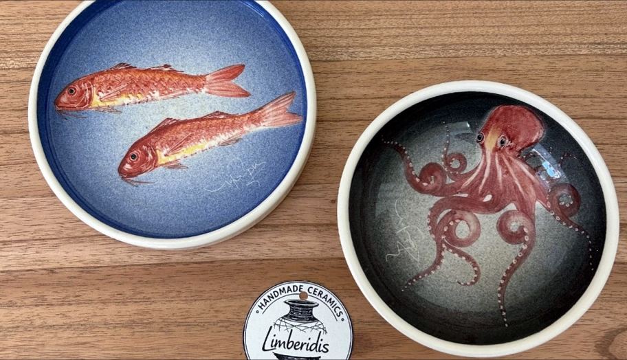 World Food Gift Challenge