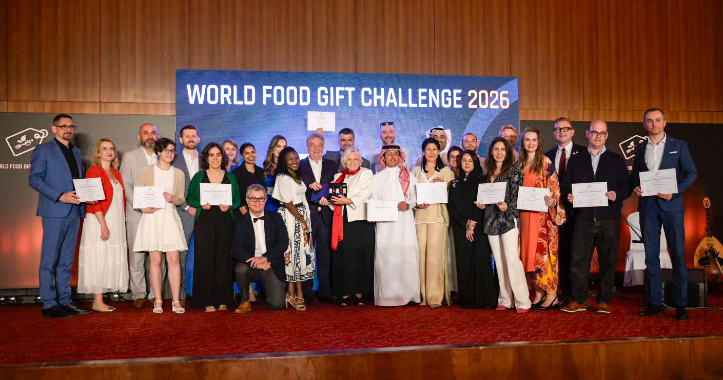 IGCATs-2026-World-Food-Gift-Challenge-Awards-Revealed-15-Outstanding-Products-in-Crete