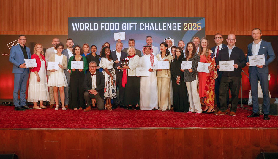 world-food-gift-chalenge-2026